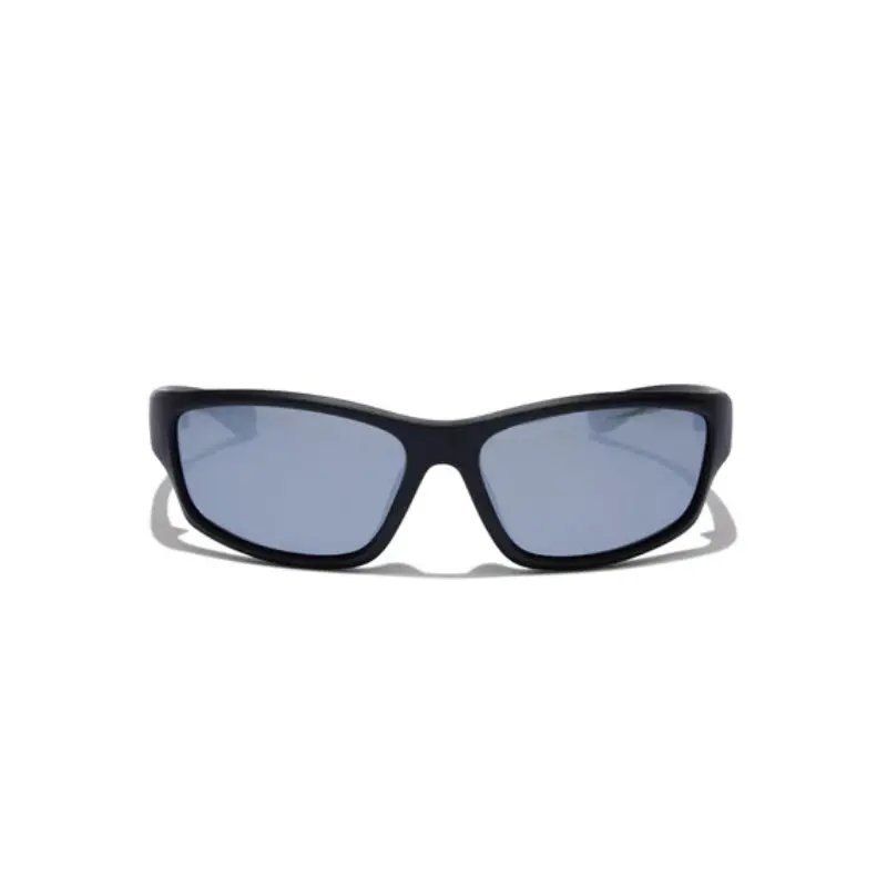 LENTE RITUAL VISION TEENAGE ZERO