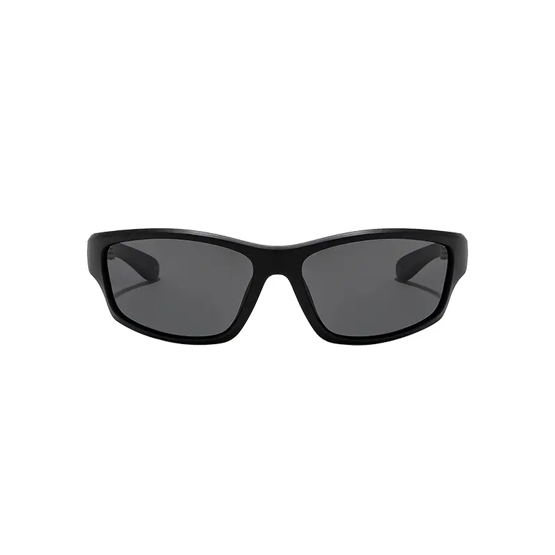 LENTE RITUAL VISION TEENAGE ZERO
