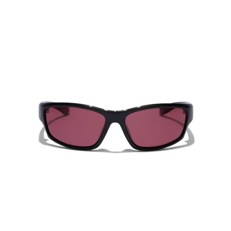 LENTE RITUAL VISION TEENAGE ZERO
