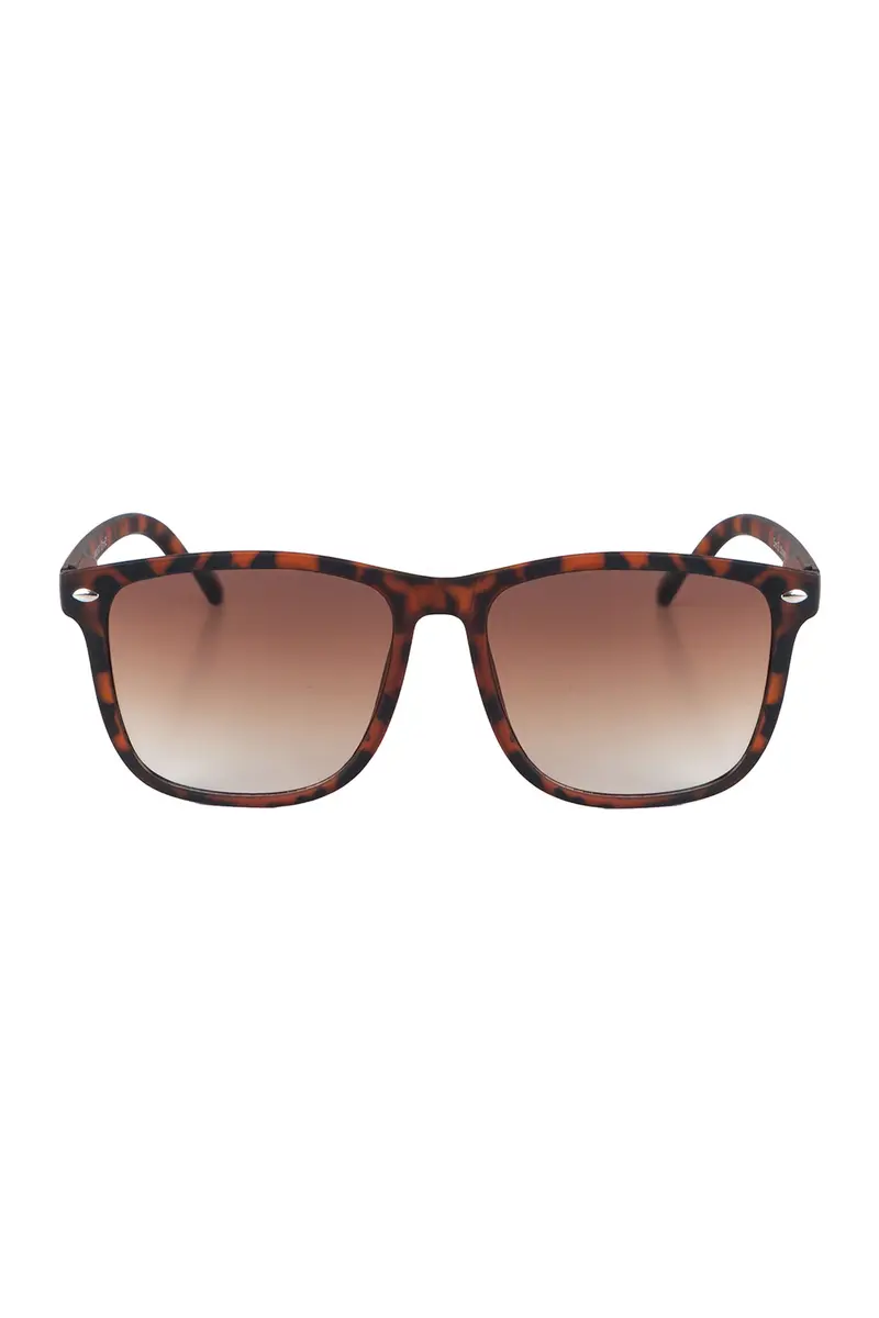 Lentes de pasta
