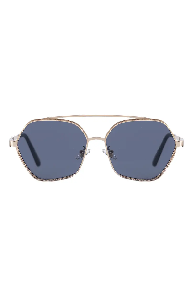 Lentes de sol