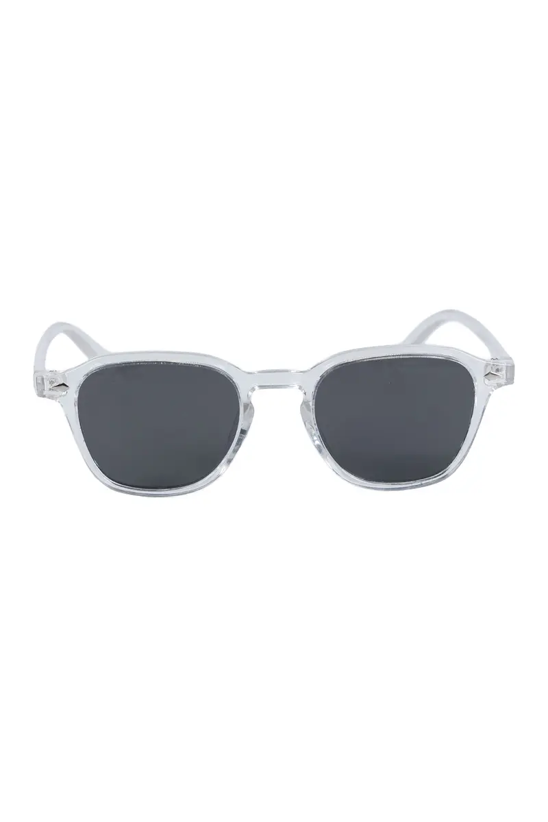 Lentes de sol pasta