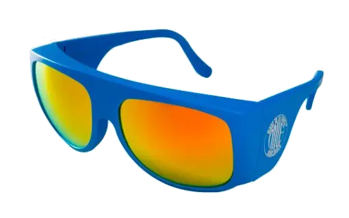 Lentes Milf - Amilf
