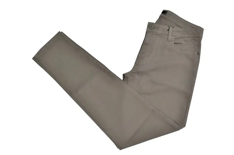 M5P - 102 - Green Men's Pants