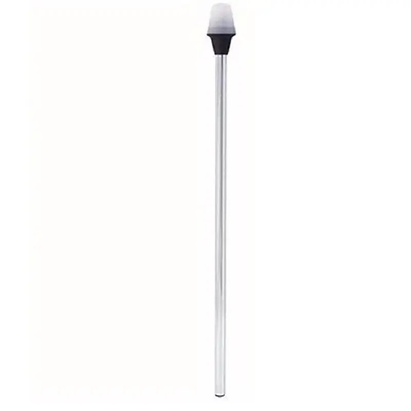 MARPAC ALL ROUND POLE