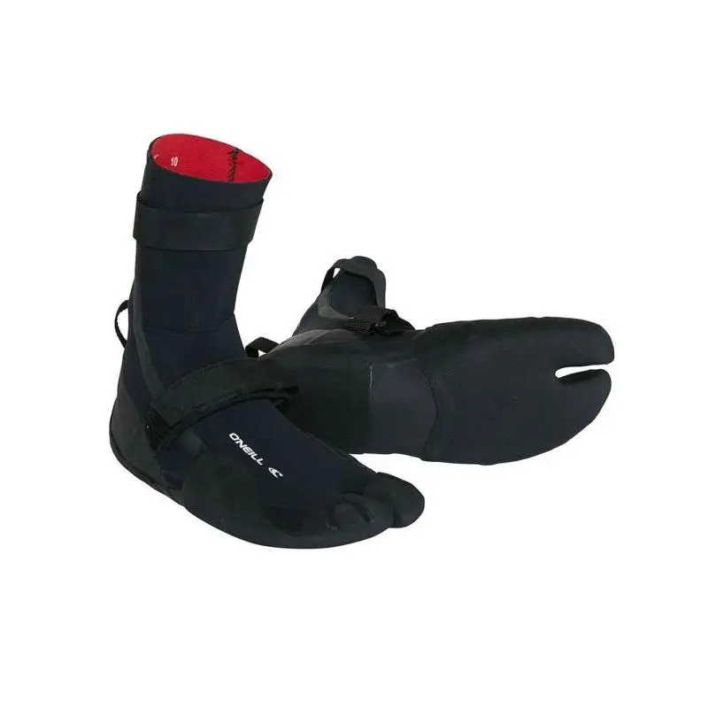 ONEILL BOOTS PSYCHO ONE 3MM