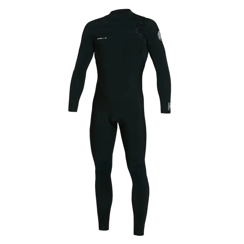 ONEILL WETSUITS DEFENDER CHEST ZIP 43