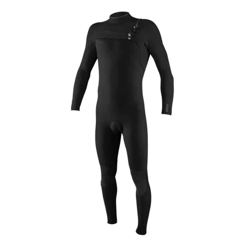 ONEILL WETSUITS HYPERFREAK CHEST ZIP 43 PLUS