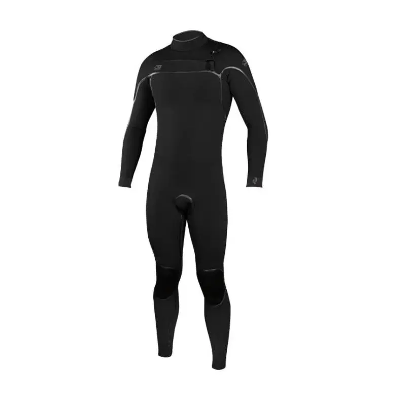 ONEILL WETSUITS PSYCHO ONE CHEST ZIP 43