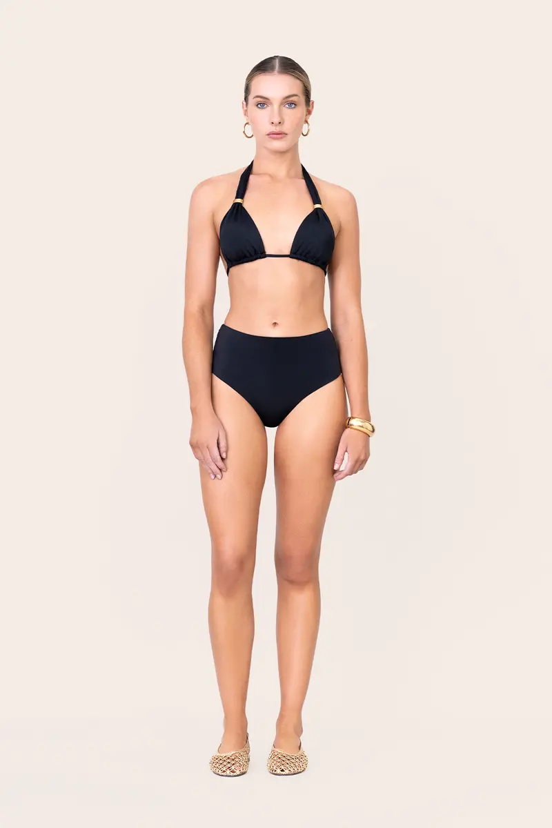 Panty De Bikini Every Day