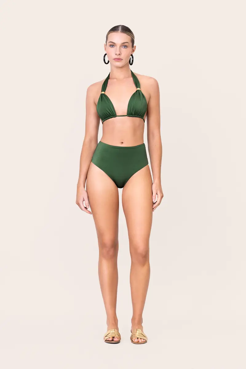 Panty De Bikini Every Day
