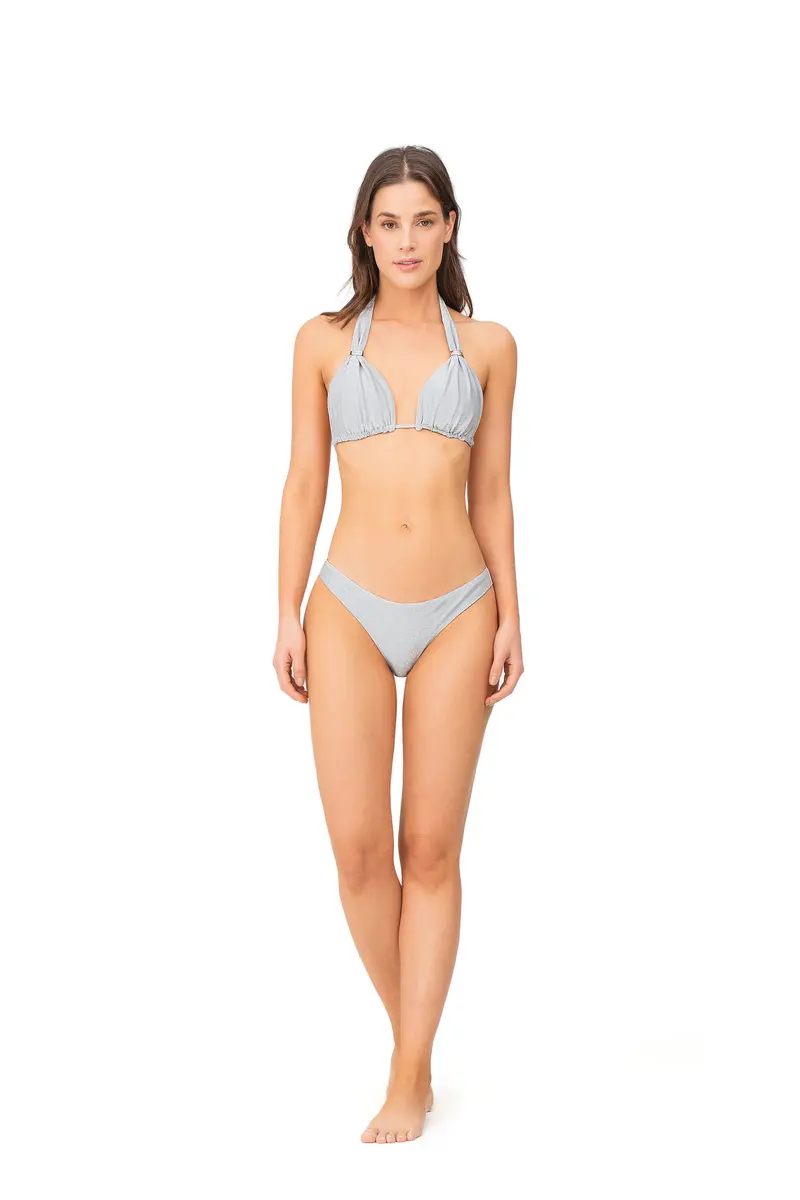 Panty De Bikini Every Day
