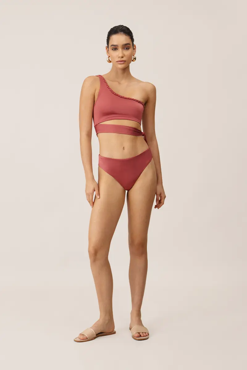 Panty De Bikini Floral & Bold Origen