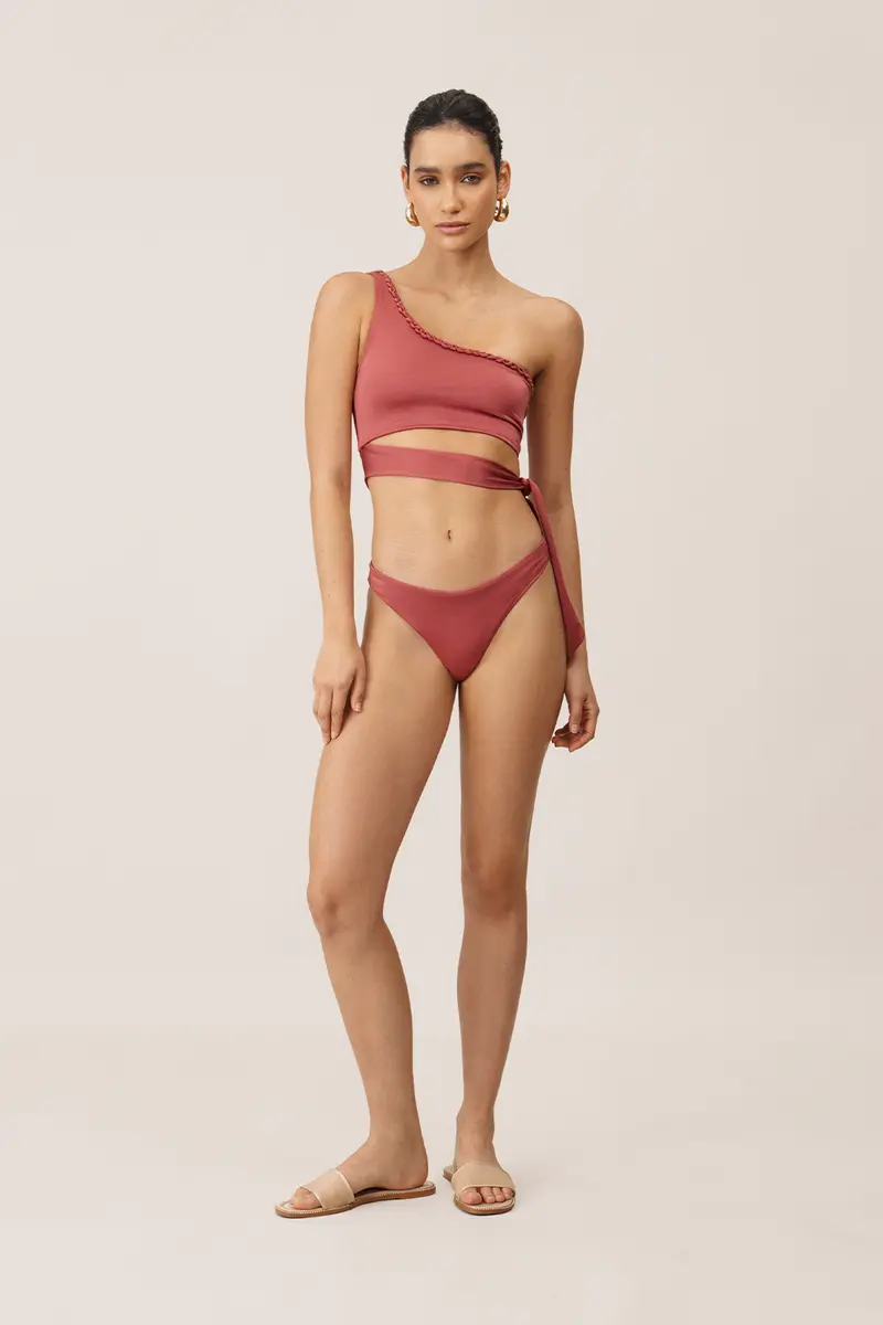 Panty De Bikini Floral & Bold Origen