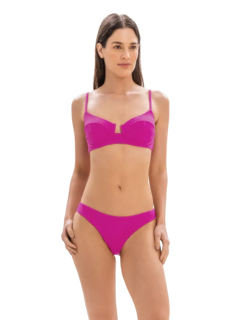 Panty De Bikini Mandala Horizons