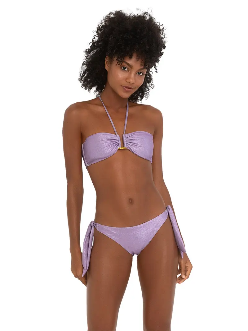 Panty De Bikini Mandala Horizons