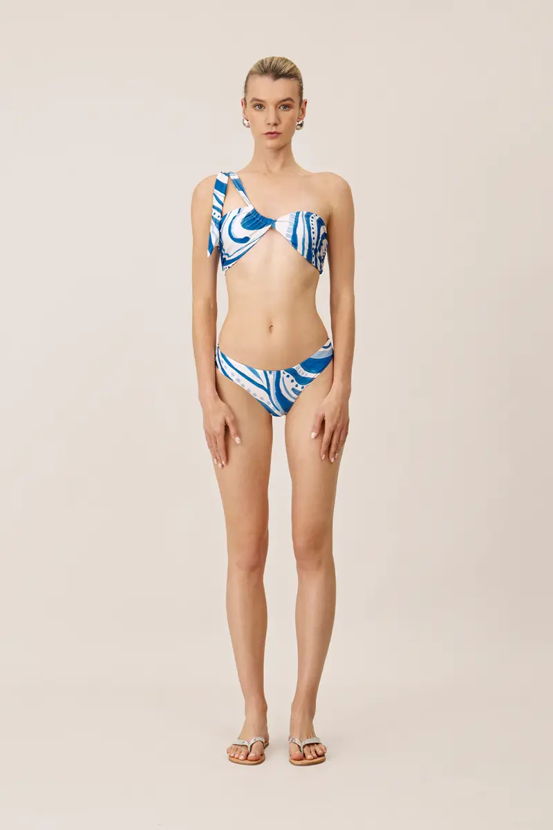 Panty De Bikini Prime Waves Origen
