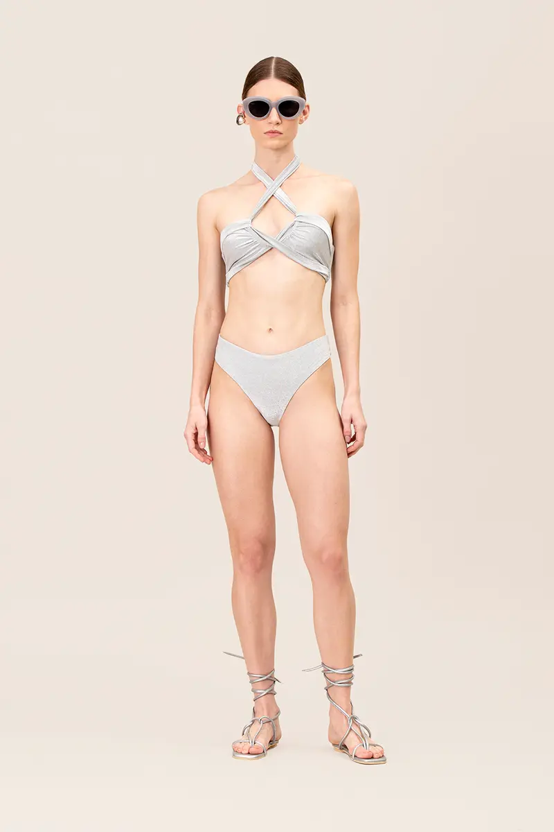 Panty De Bikini Siroco Marterra