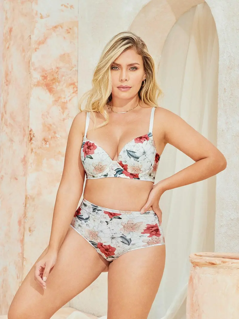 Panty talle alto 27692