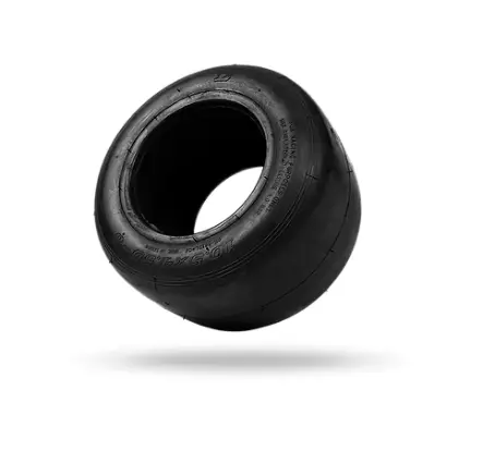 Pint Tire