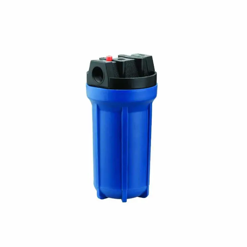 Portafiltro para cartuchos. Modelo