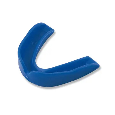 Protector Dental
