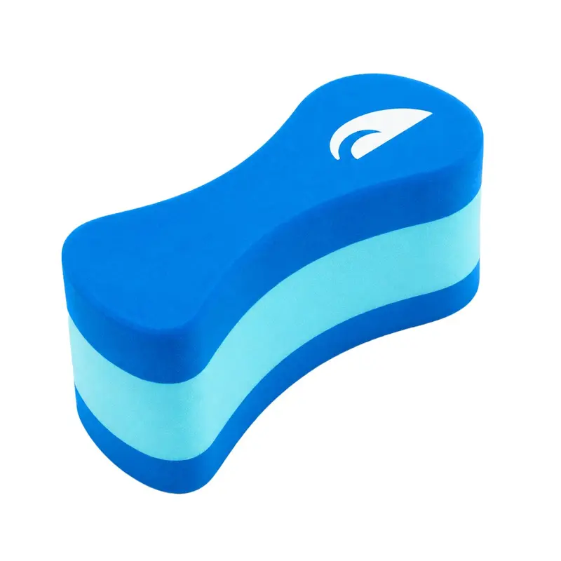 Pull Buoy Streamline