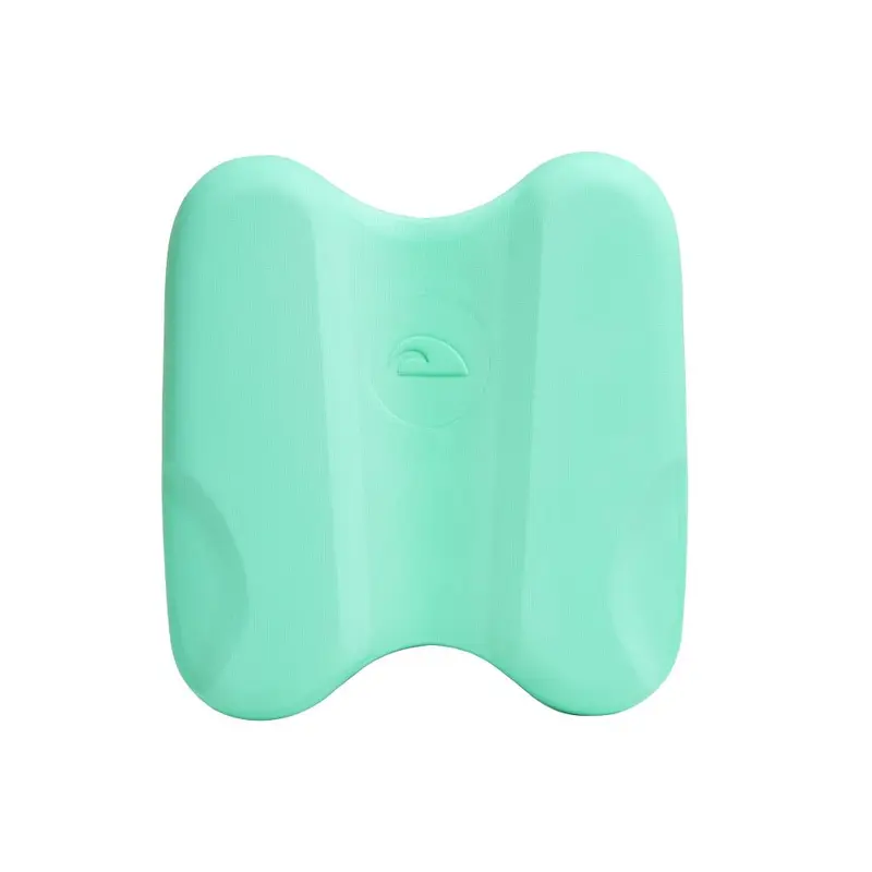 Pull Kick Pro Emerald