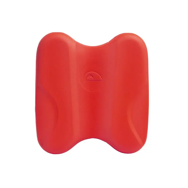 Pull Kick Pro Firex