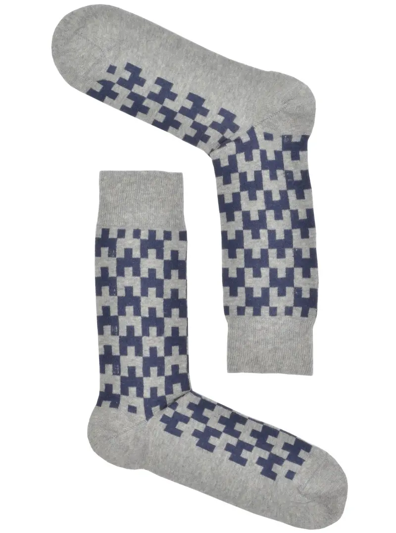 REF3376PL M. Grey
