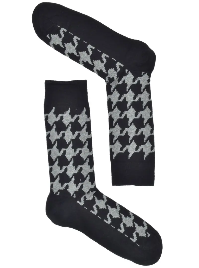 REF3881PL Black-Grey