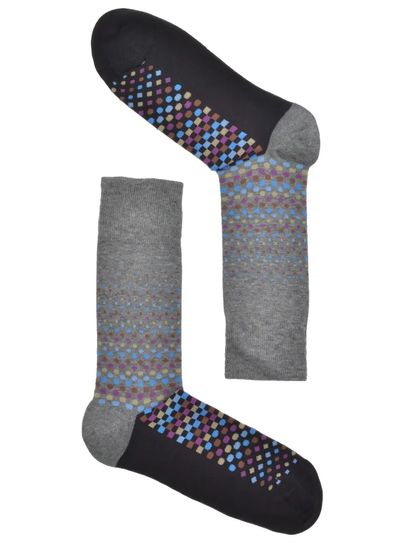 REP3445PL Smoke - Blue