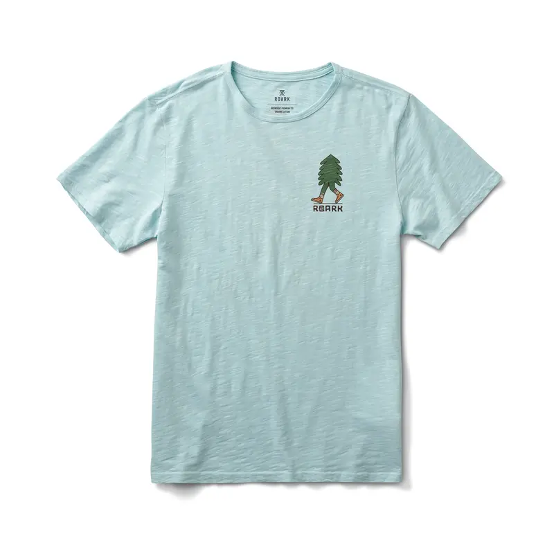 ROARK TEE PINE CRUISER