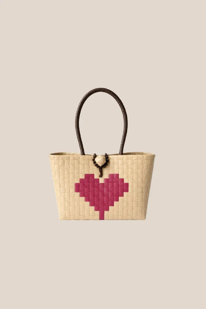 Rochi Bag