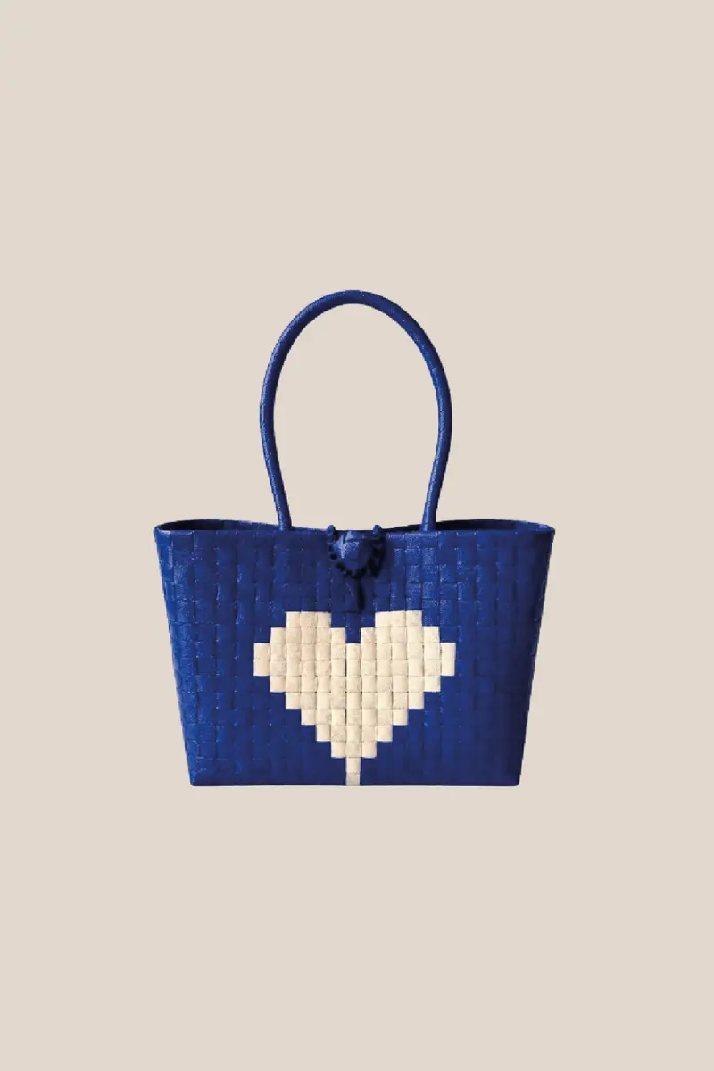 Rochi Bag