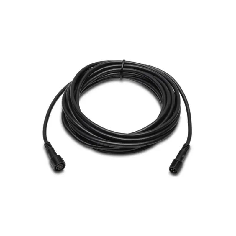 ROCKFORD FOSGATE Cable de extensión Color Optix™ de 16 pies para PMX-RGB (Gen-2)