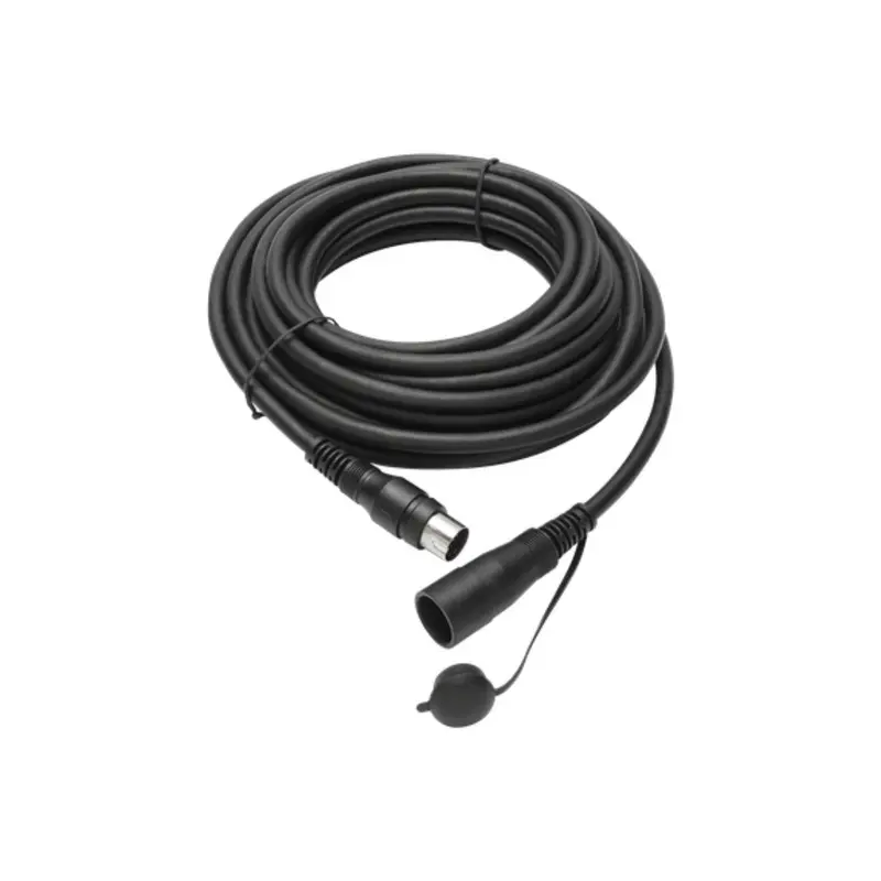 ROCKFORD FOSGATE Cable Marino PMX16C 16FT