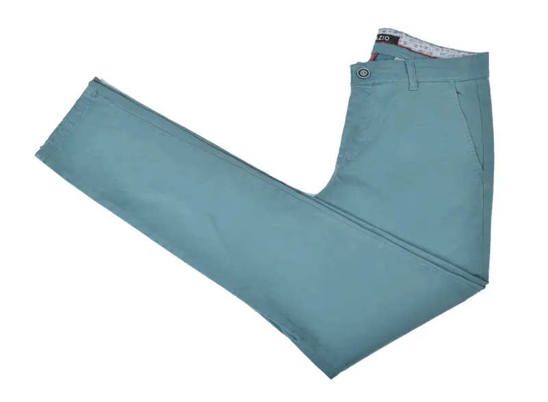 RT-600 Petrol Blue Bottom