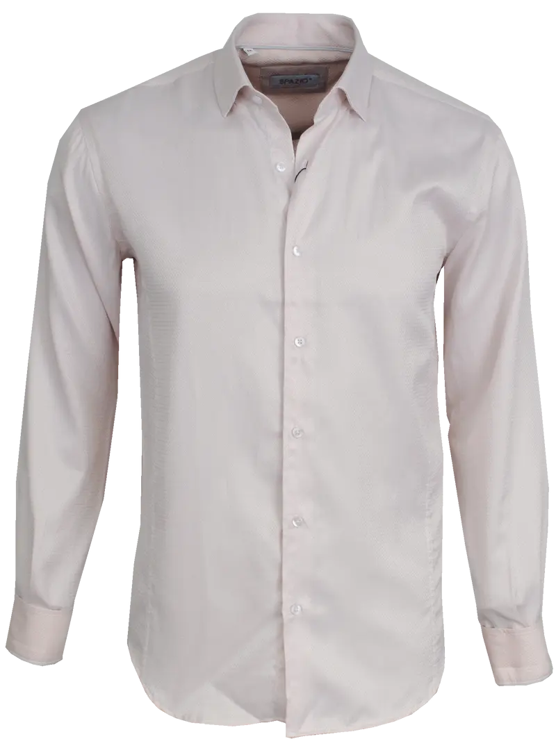 S-W 5109 Peach Slim Fit