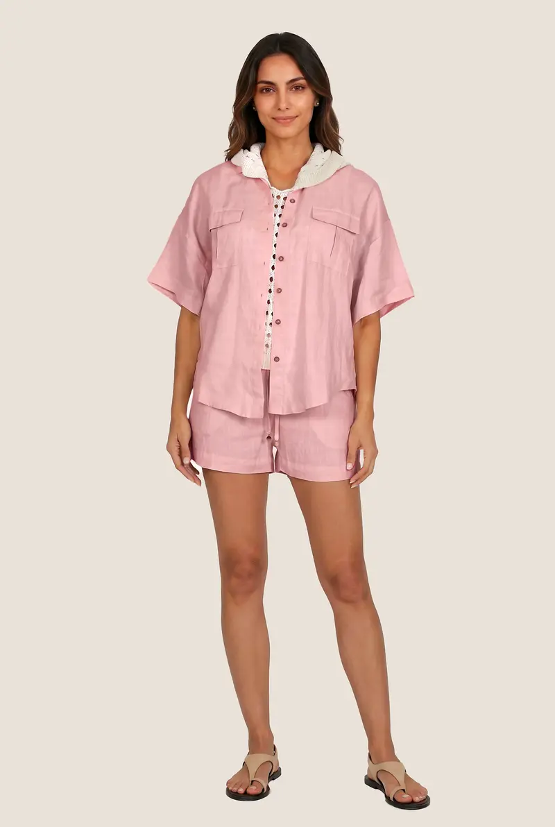 Safari
