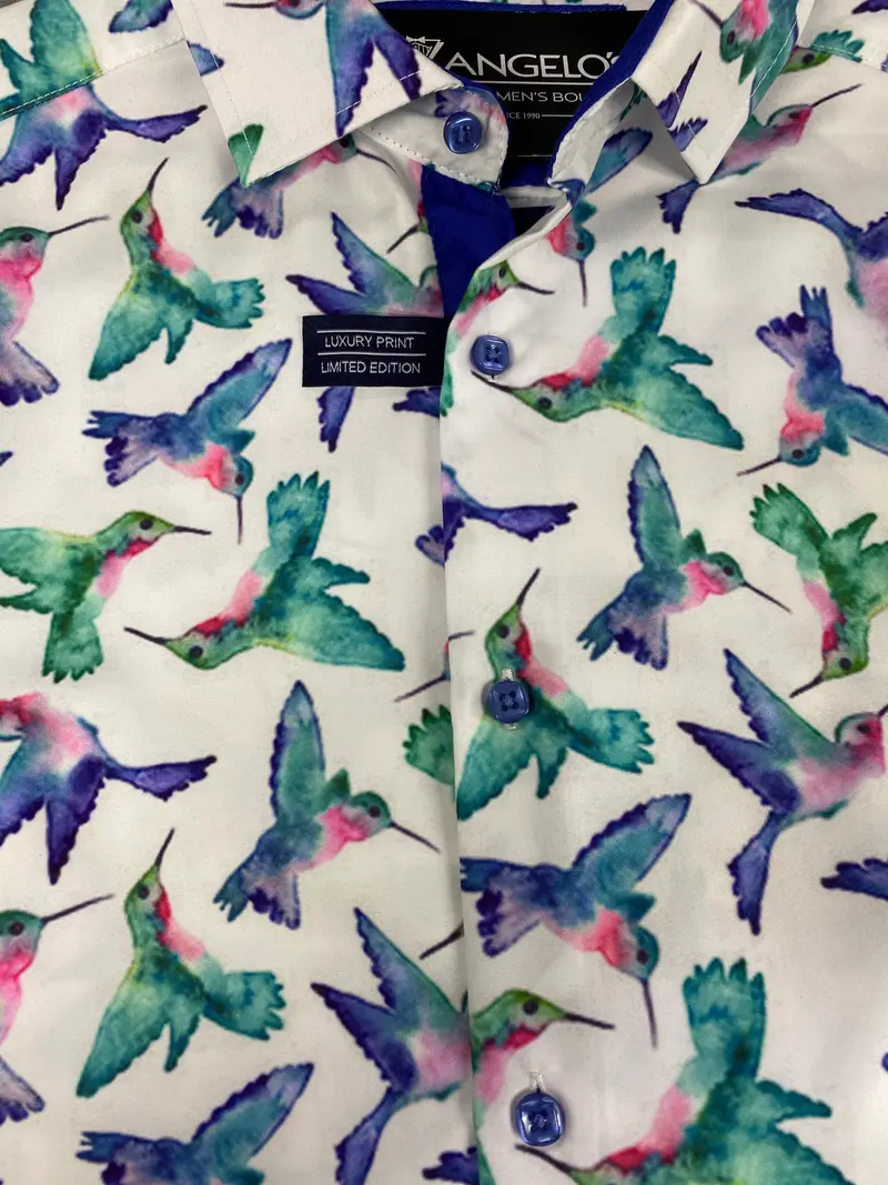 SC602-22 Navy