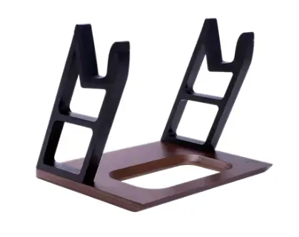 "SIDE" STAND ONEWHEEL