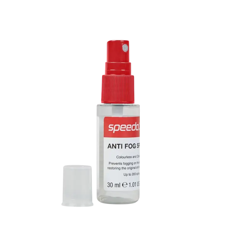 Solucion Anti Fog Spray 30ML Speedo
