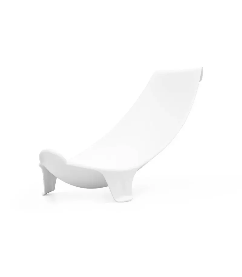 Soporte para Recién Nacido para Bañera Flexi Bath®