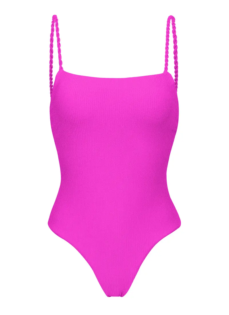 St-Tpz Pink Ella