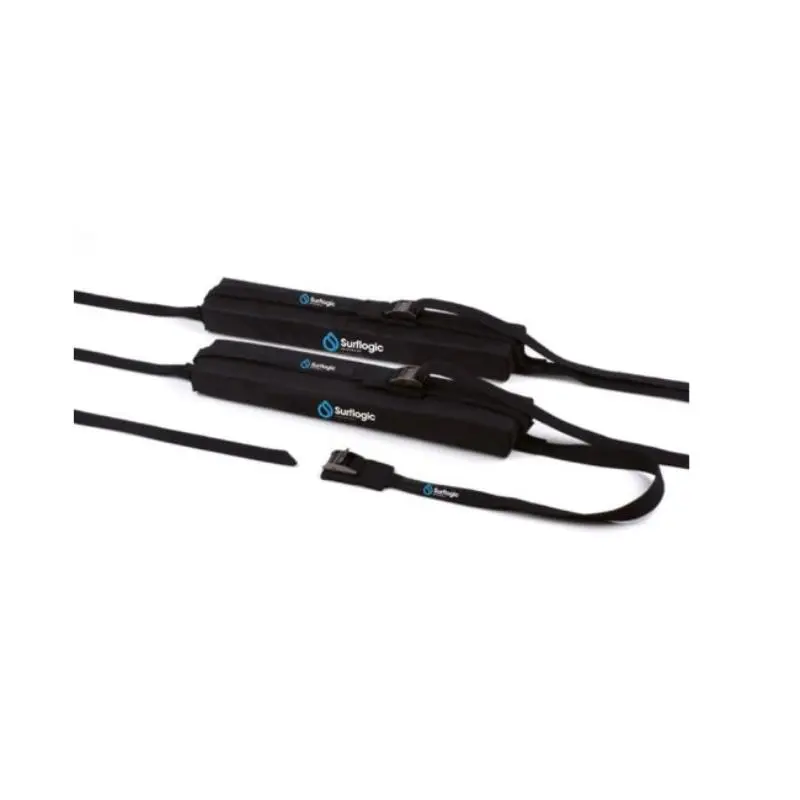 SURFLOGIC SOFT RACKS SINGLE