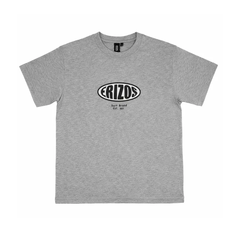 TEE ERIZOS GARAGE