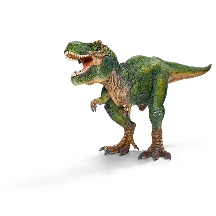 Tiranosaurio Rex