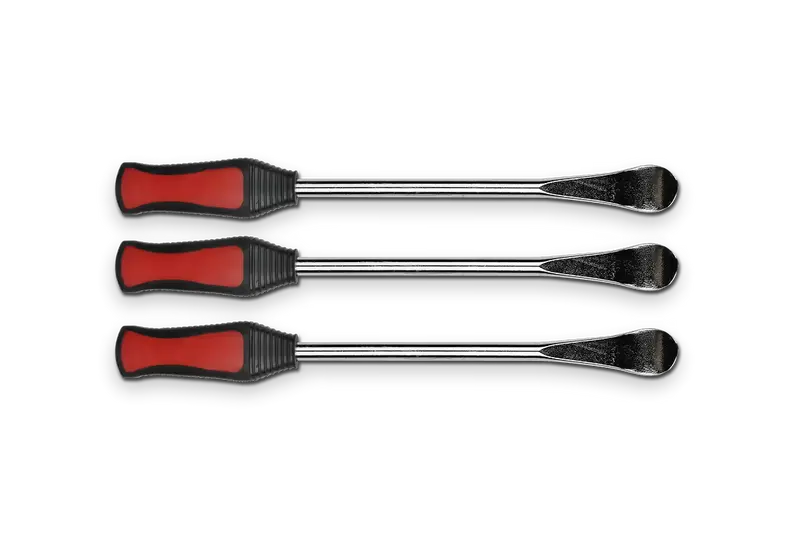 Tire Spoons