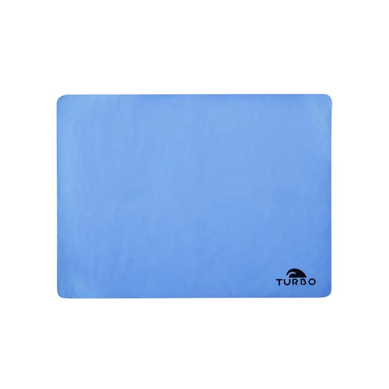 Toalla Pva Chamois (43 X 32 Cm)